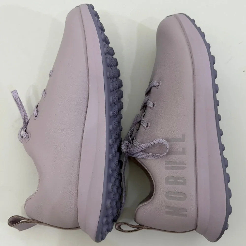 NOBULL golf shoes